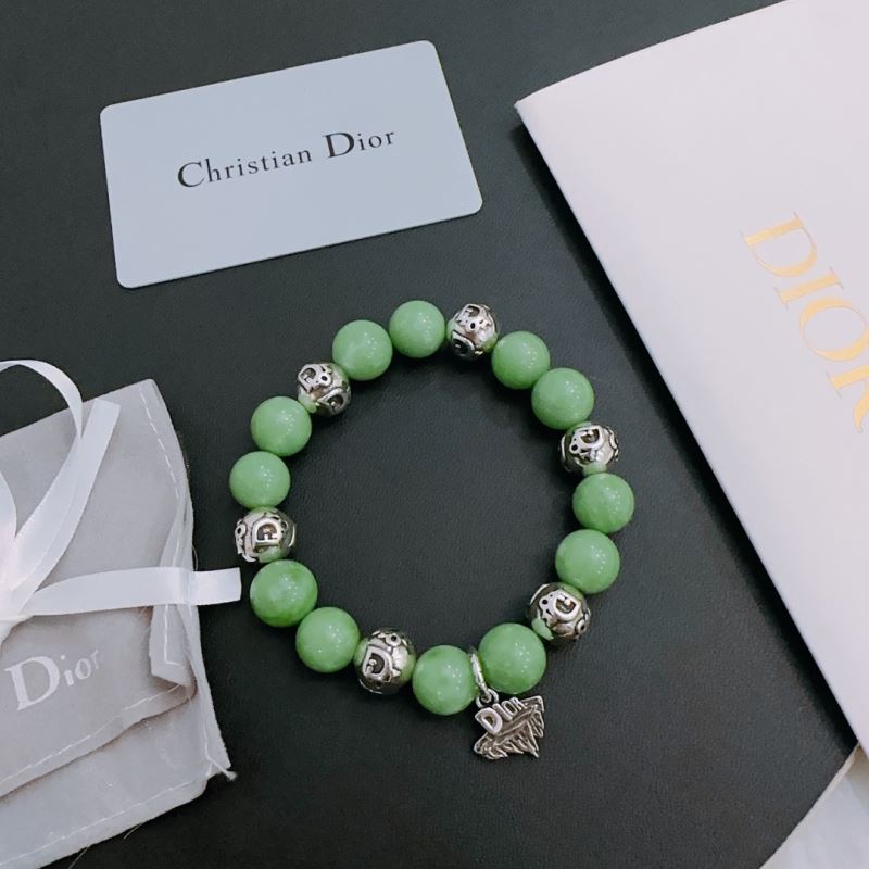chr1st1an D10r bracelets